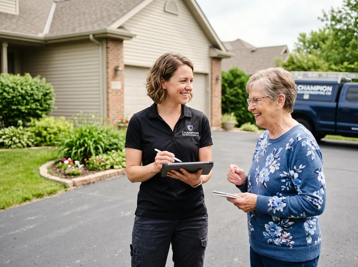 Basement Waterproofing Oakland, FL FAQs